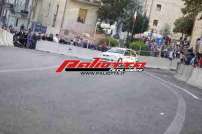 34 Rally di Pico 2012 - _MG_8852