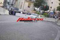 34 Rally di Pico 2012 - _MG_8853