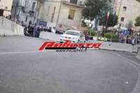 34 Rally di Pico 2012 - _MG_8854