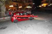 34 Rally di Pico 2012 - _MG_6737