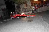 34 Rally di Pico 2012 - _MG_6738