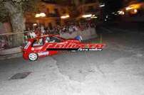34 Rally di Pico 2012 - _MG_6739