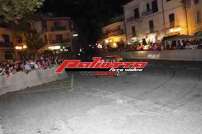 34 Rally di Pico 2012 - _MG_6740