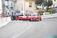 34 Rally di Pico 2012 - _MG_7352