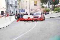 34 Rally di Pico 2012 - _MG_7353