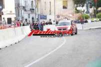 34 Rally di Pico 2012 - _MG_7354