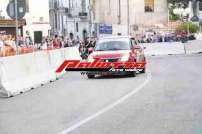 34 Rally di Pico 2012 - _MG_7355