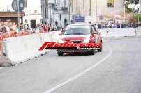 34 Rally di Pico 2012 - _MG_7356