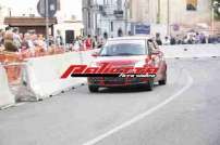 34 Rally di Pico 2012 - _MG_7357