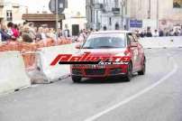 34 Rally di Pico 2012 - _MG_7358