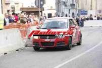 34 Rally di Pico 2012 - _MG_7359
