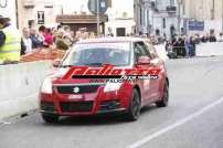 34 Rally di Pico 2012 - _MG_7360