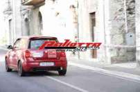 34 Rally di Pico 2012 - _MG_7361