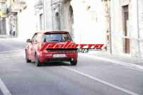 34 Rally di Pico 2012 - _MG_7362