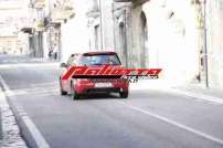 34 Rally di Pico 2012 - _MG_7363