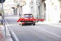 34 Rally di Pico 2012 - _MG_7364