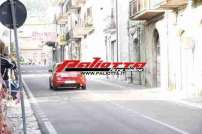 34 Rally di Pico 2012 - _MG_7365