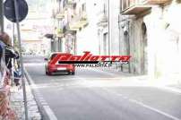 34 Rally di Pico 2012 - _MG_7366