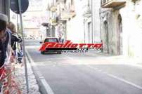 34 Rally di Pico 2012 - _MG_7367