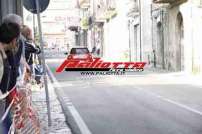 34 Rally di Pico 2012 - _MG_7368