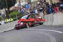 34 Rally di Pico 2012 - _MG_8860