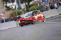 34 Rally di Pico 2012 - _MG_8861