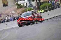 34 Rally di Pico 2012 - _MG_8862