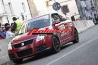 34 Rally di Pico 2012 - _MG_8863