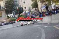 34 Rally di Pico 2012 - _MG_8865