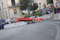 34 Rally di Pico 2012 - _MG_8866