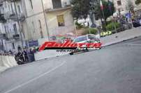 34 Rally di Pico 2012 - _MG_8867