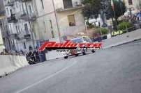 34 Rally di Pico 2012 - _MG_8868