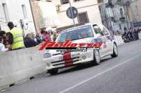 34 Rally di Pico 2012 - _MG_8869