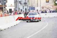 34 Rally di Pico 2012 - _MG_7395