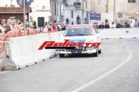 34 Rally di Pico 2012 - _MG_7398