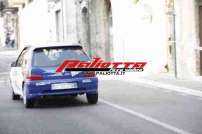 34 Rally di Pico 2012 - _MG_7403