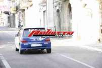 34 Rally di Pico 2012 - _MG_7404