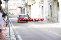 34 Rally di Pico 2012 - _MG_7407