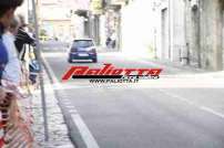 34 Rally di Pico 2012 - _MG_7410