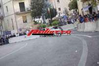 34 Rally di Pico 2012 - _MG_8872