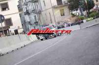 34 Rally di Pico 2012 - _MG_8875