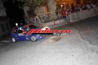 34 Rally di Pico 2012 - _MG_6759
