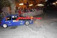 34 Rally di Pico 2012 - _MG_6760