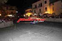 34 Rally di Pico 2012 - _MG_6761