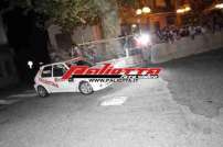 34 Rally di Pico 2012 - _MG_6762