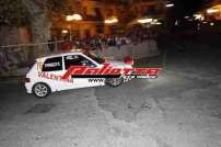 34 Rally di Pico 2012 - _MG_6763