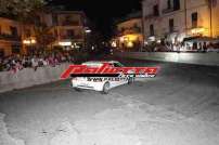 34 Rally di Pico 2012 - _MG_6764