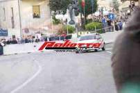34 Rally di Pico 2012 - _MG_7411
