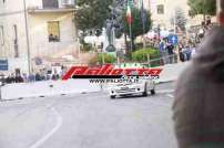 34 Rally di Pico 2012 - _MG_7412