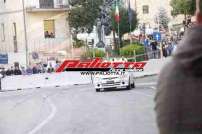 34 Rally di Pico 2012 - _MG_7413